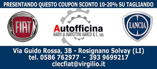 AUTOFFICINA