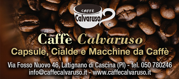 TORREFAZIONE-CAFFE