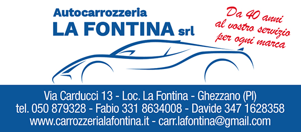 CARROZZERIA-LA-FONTINA