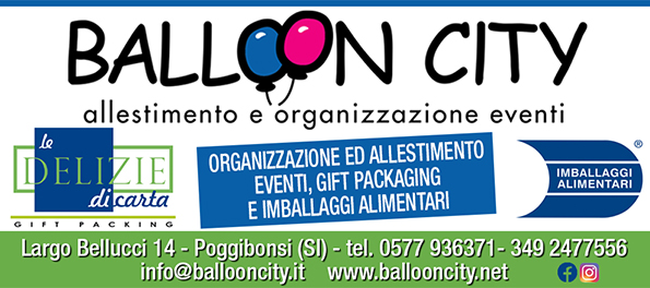 ORGANIZZAZIONE-EVENTI