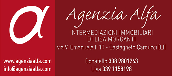 AGENZIA-IMMOBILIARE-ALFA