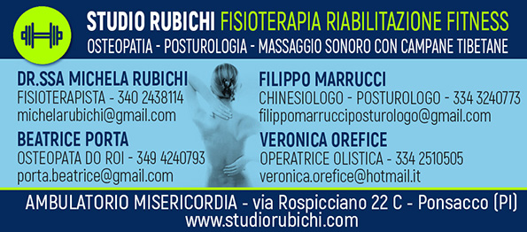 studio-rubichi