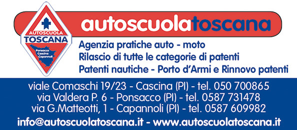 autoscuola-toscana