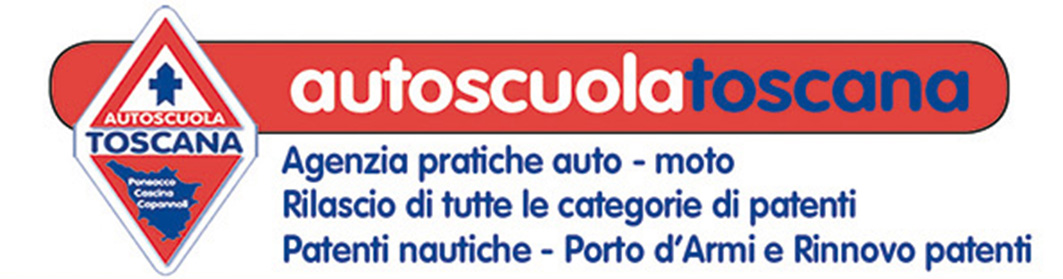 autoscuolatoscana-intestazione