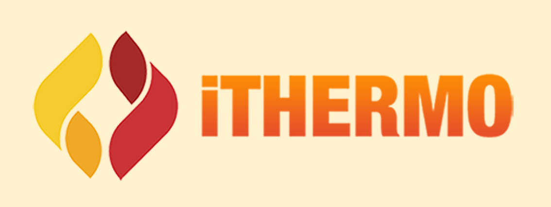 I-THERMO-LOGO