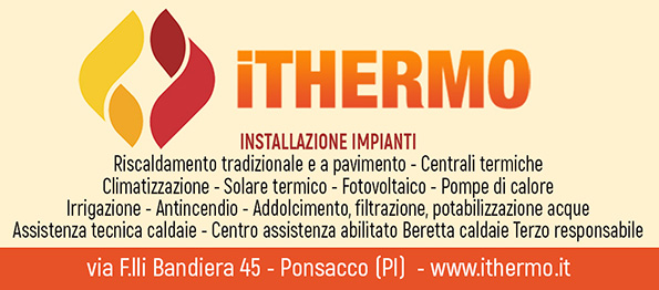 i-thermo