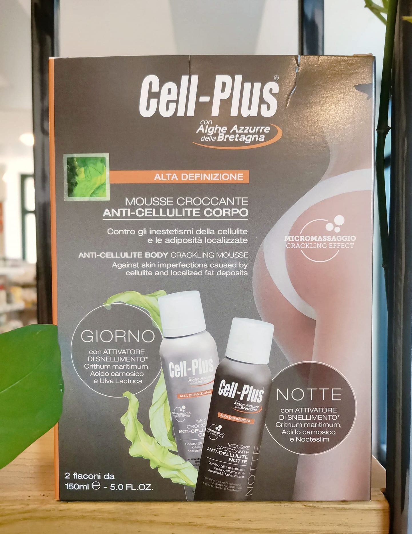 cell-plus.jpg