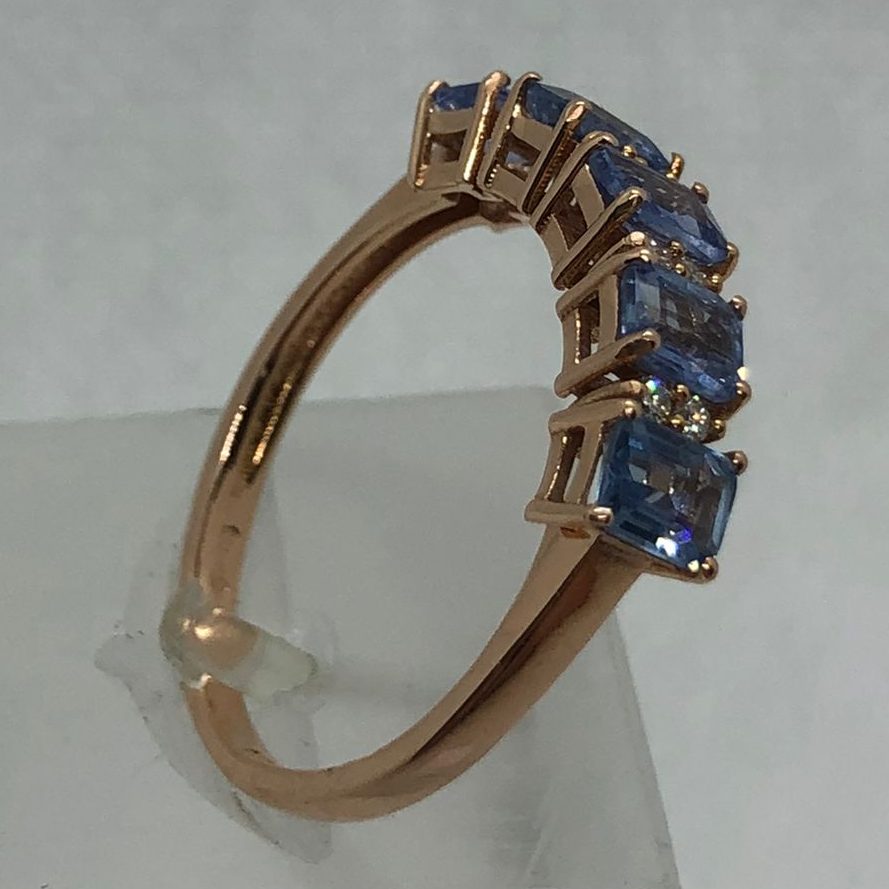 oro-idea-anello3