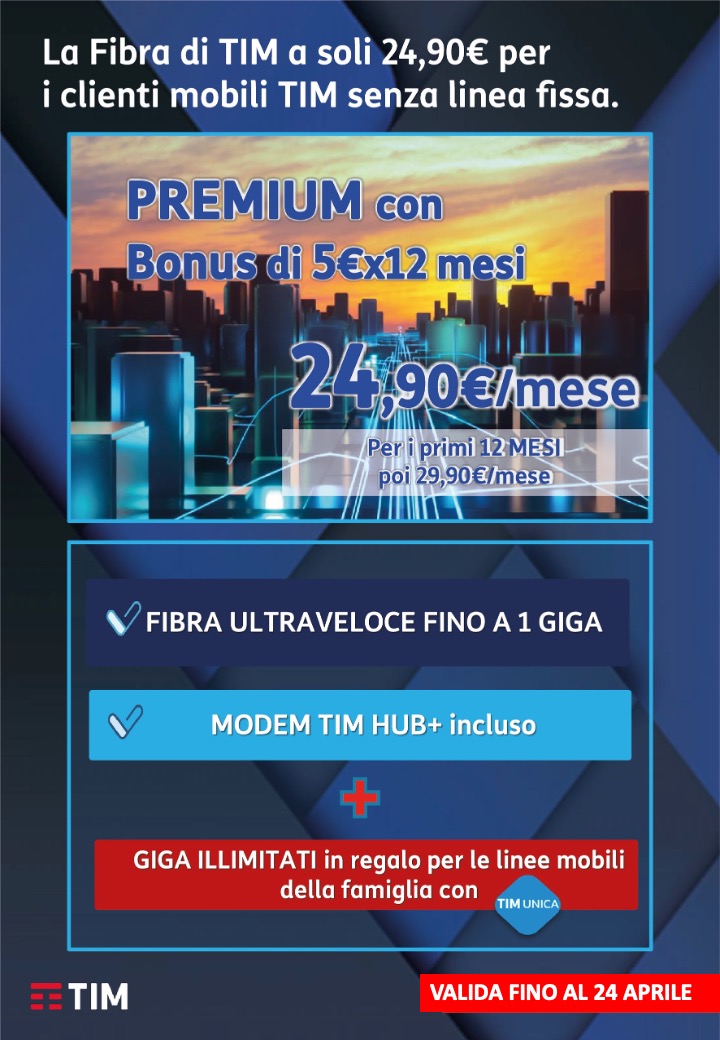 tim-fibra