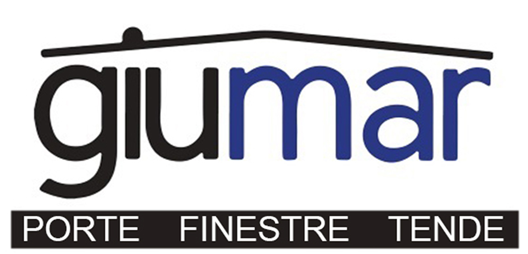 GIUMAR-LOGO