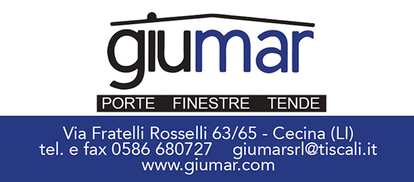 GIUMAR