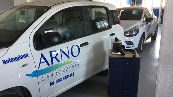 carrozzeria-arno