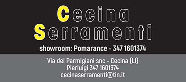 cecina-serramenti