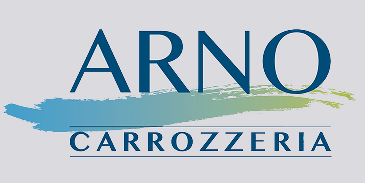 carrozzeria-arno-logo