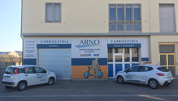 carrozzeria-arno