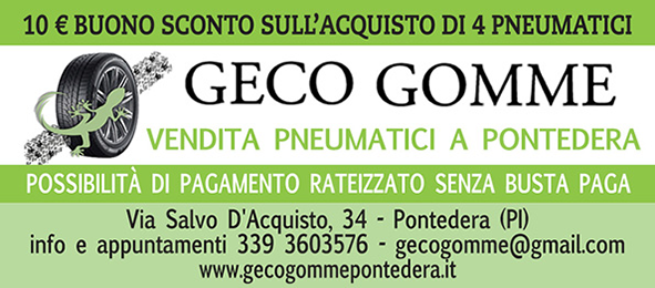 geco-gomme