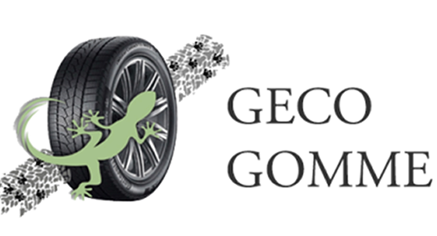 geco-logo