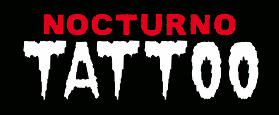 nocturno-tattoo-logo