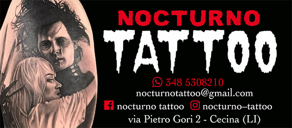 nocturno-tattoo