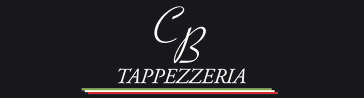 tappezzeria-cb-logo