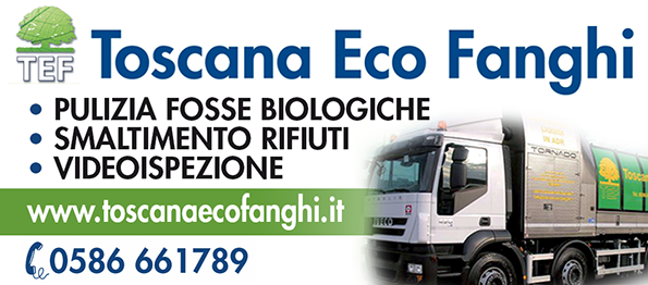 tef-toscana-ecofanghi