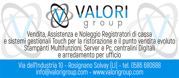 valori-group