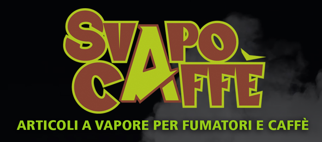 Svapo-caffè-LOGO