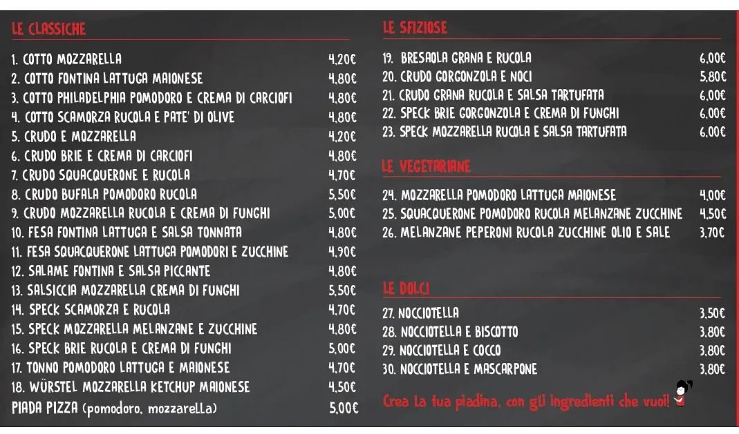 in-piada-menu