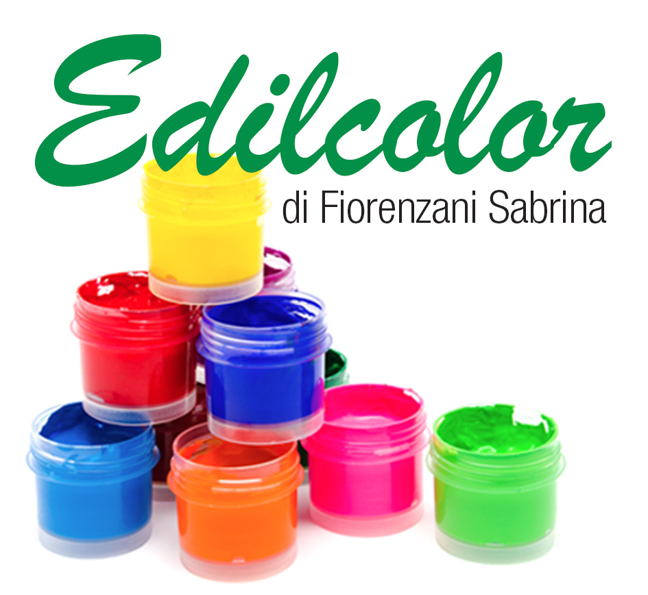 edilcolor-logo