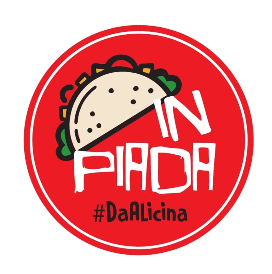 in-piada-logo