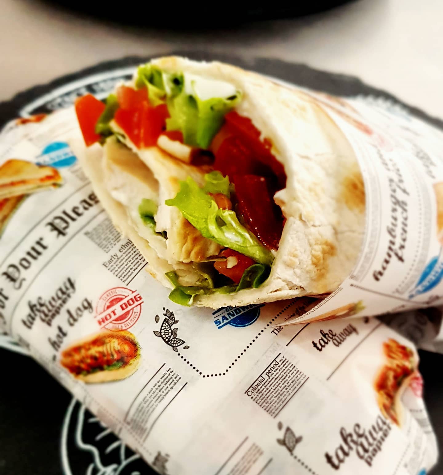 in-piada-piadina2