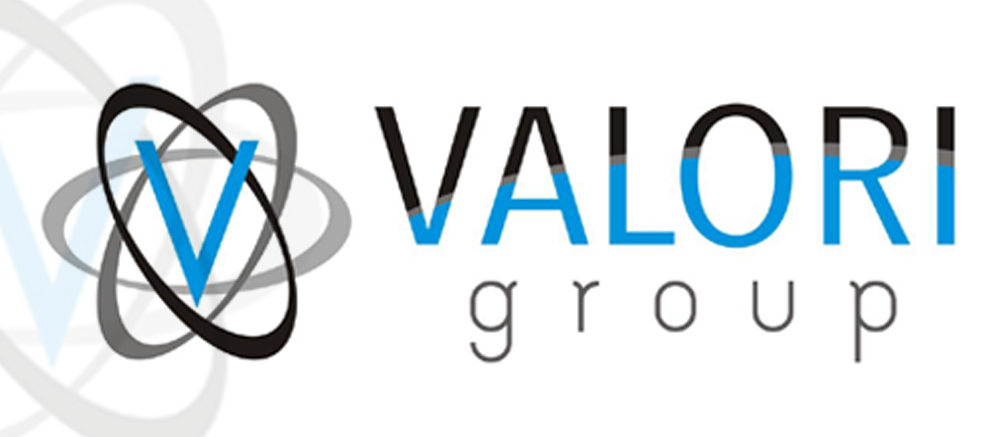 valori-group-logo