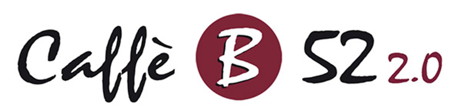 Caffè-B5-logo