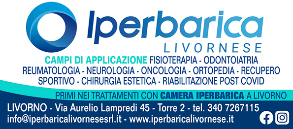 iperbarica-livornese