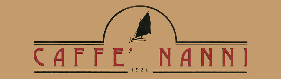 caffè-nanni-logo