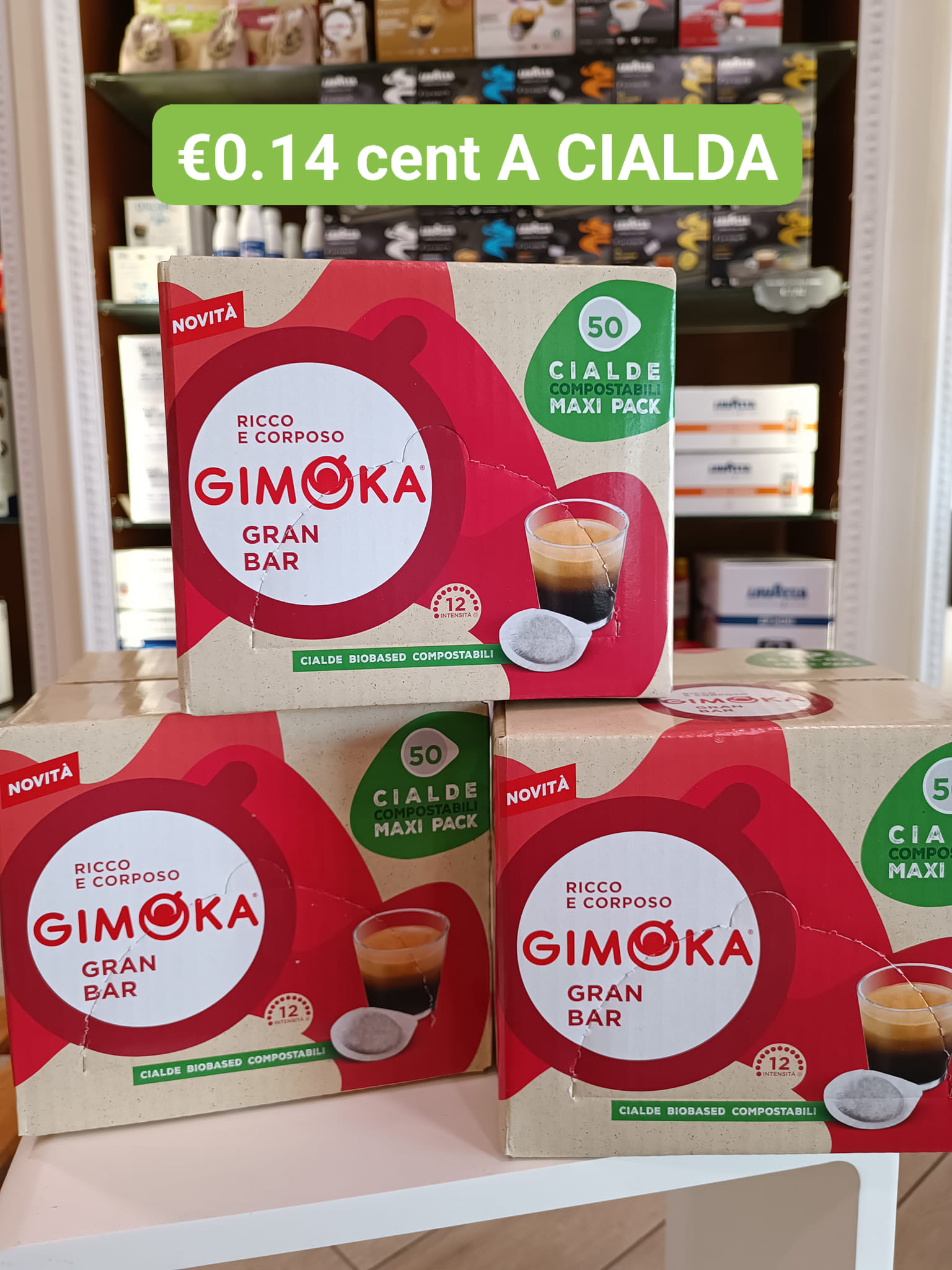 cima-gimoka