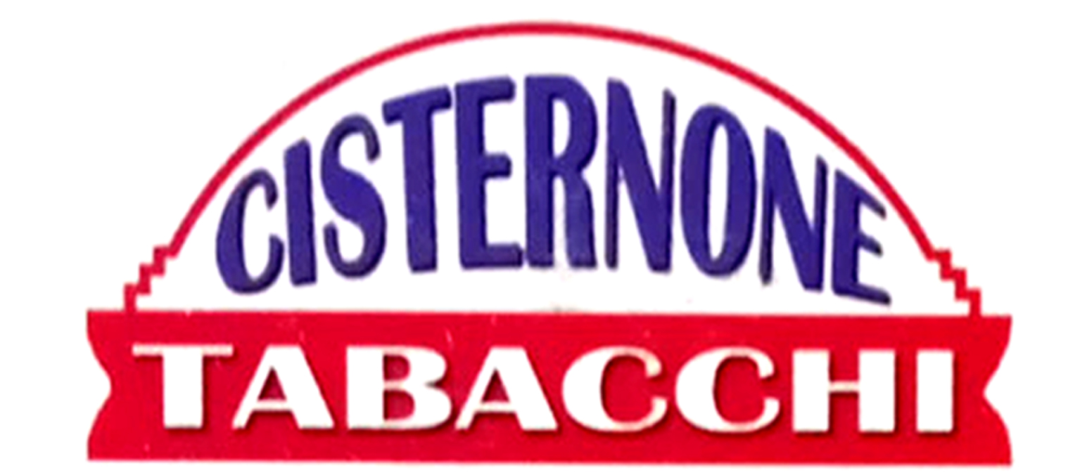 cisternone-logo