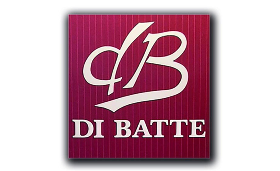 dibatte-logo