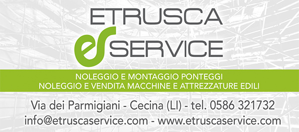 etrusca-service