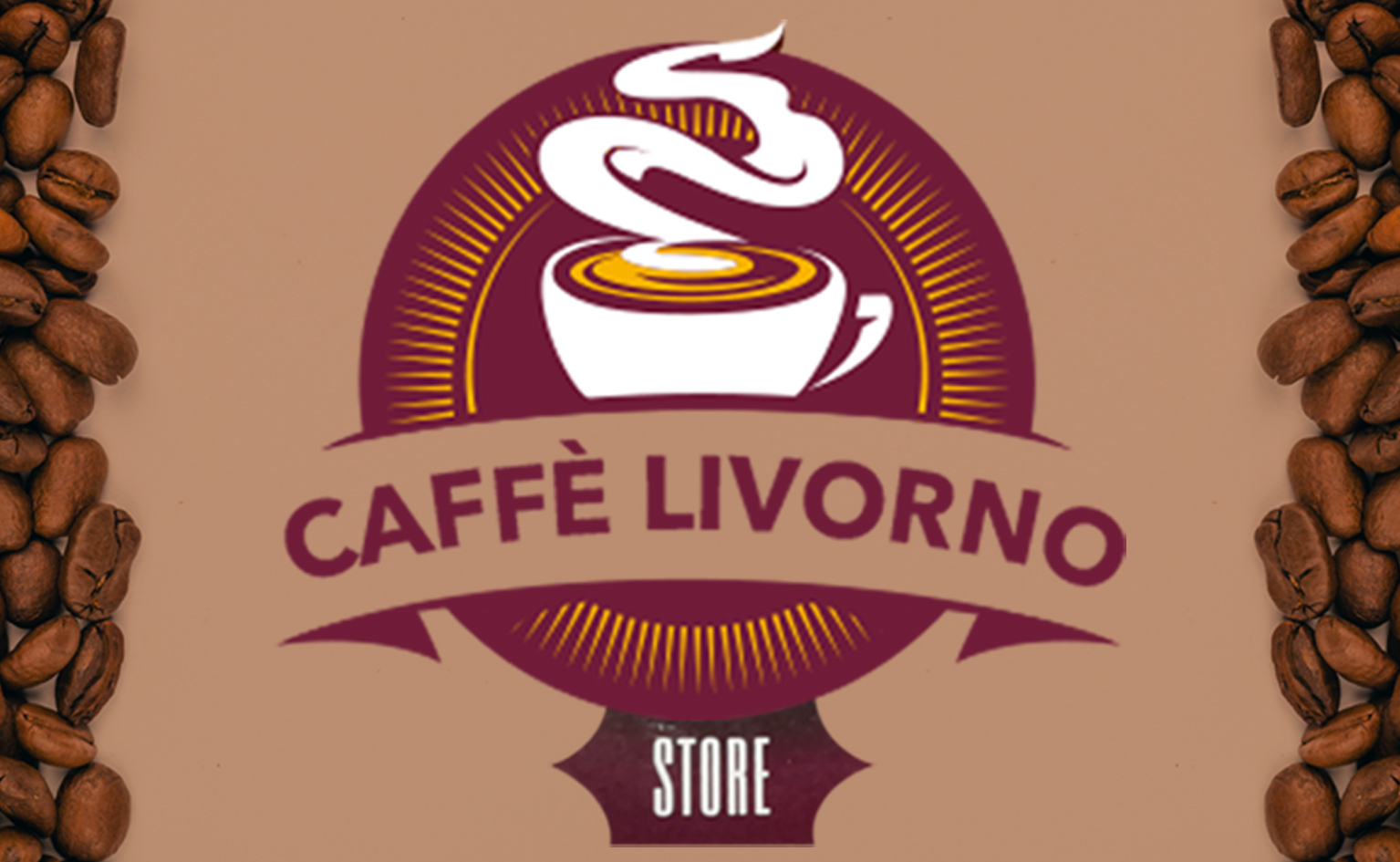 PAUSA-CAFFè-logo