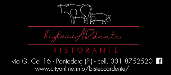 bisteccardente coupon